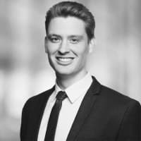 Person from Universidad del Norte