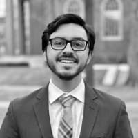 Person from Universidad Icesi