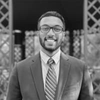 Person from Universidad Industrial de Santander