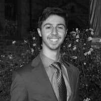 Person from Universidad Libre