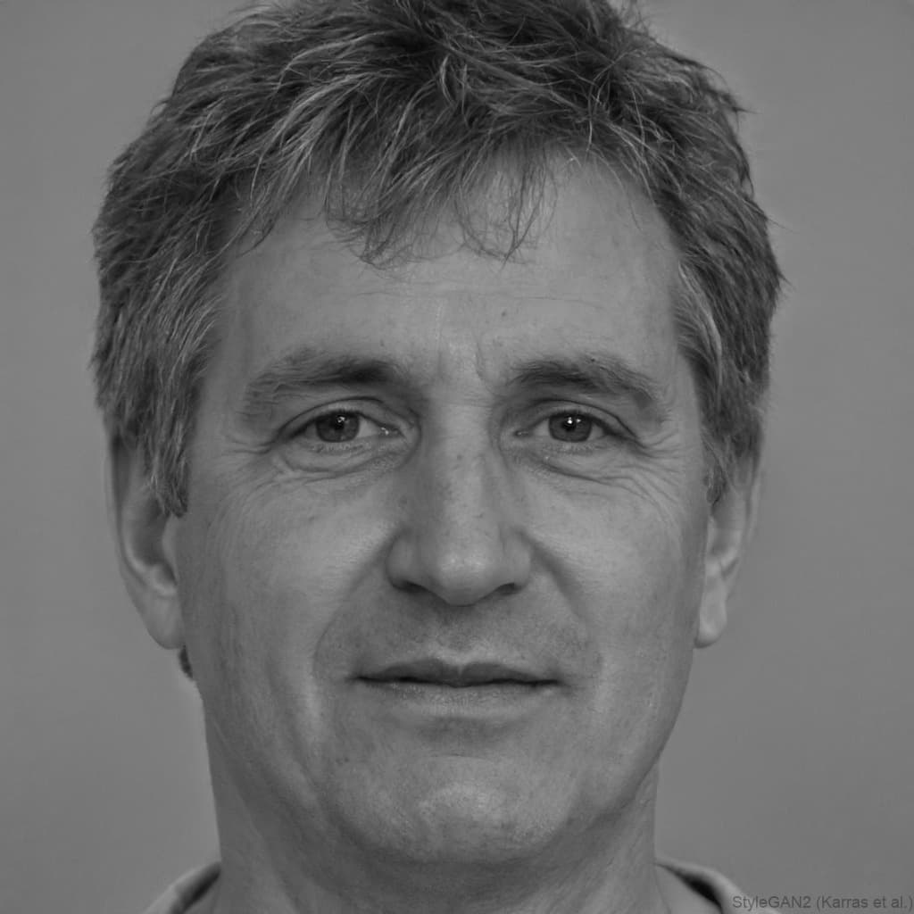 Person from Universidad Santo Tomás