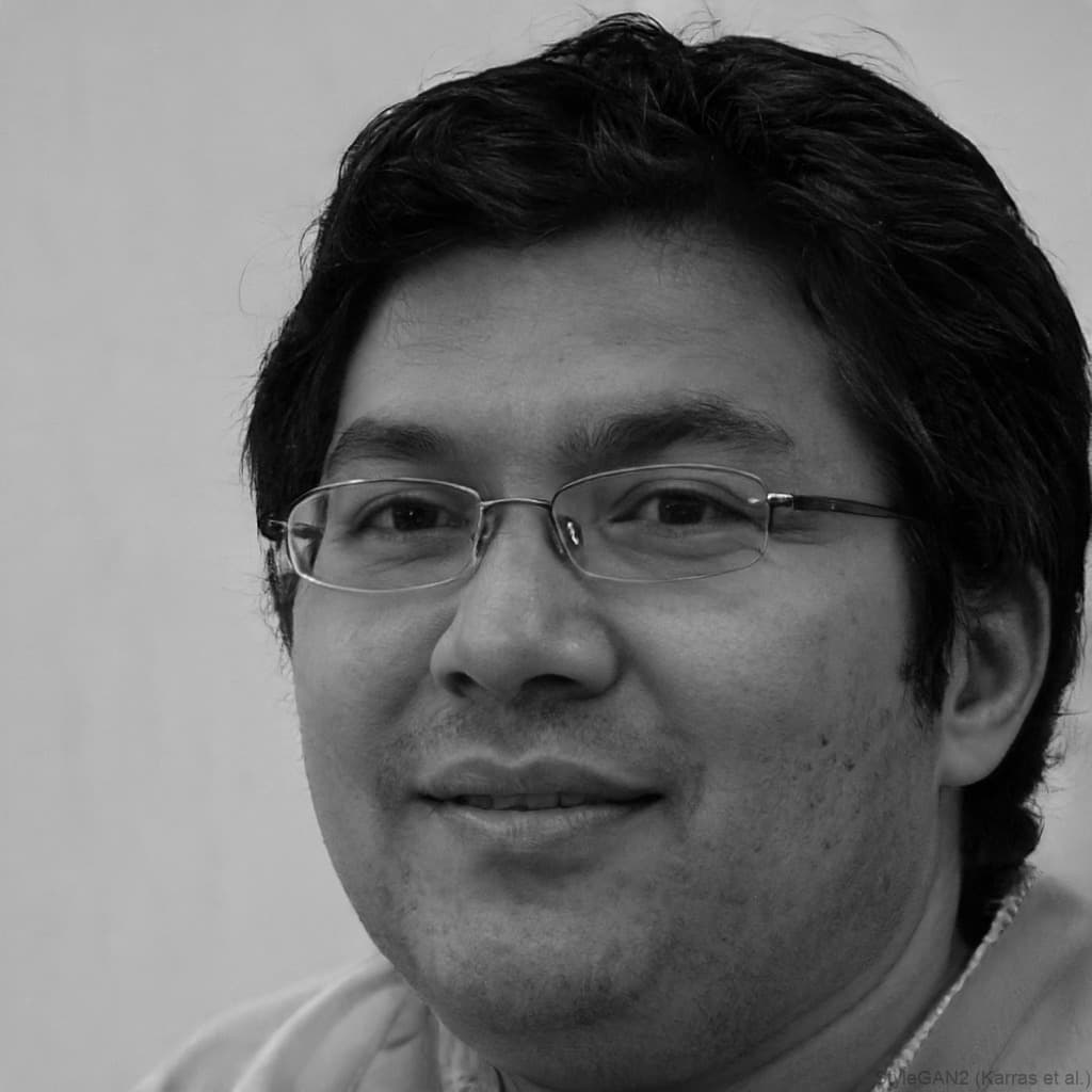 Person from Universidad Jorge Tadeo Lozano