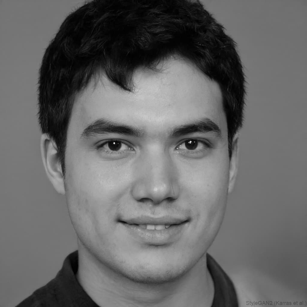 Person from Universidad El Bosque