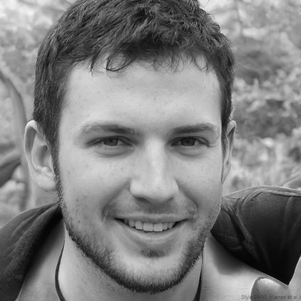 Person from Universidad Autónoma de Bucaramanga