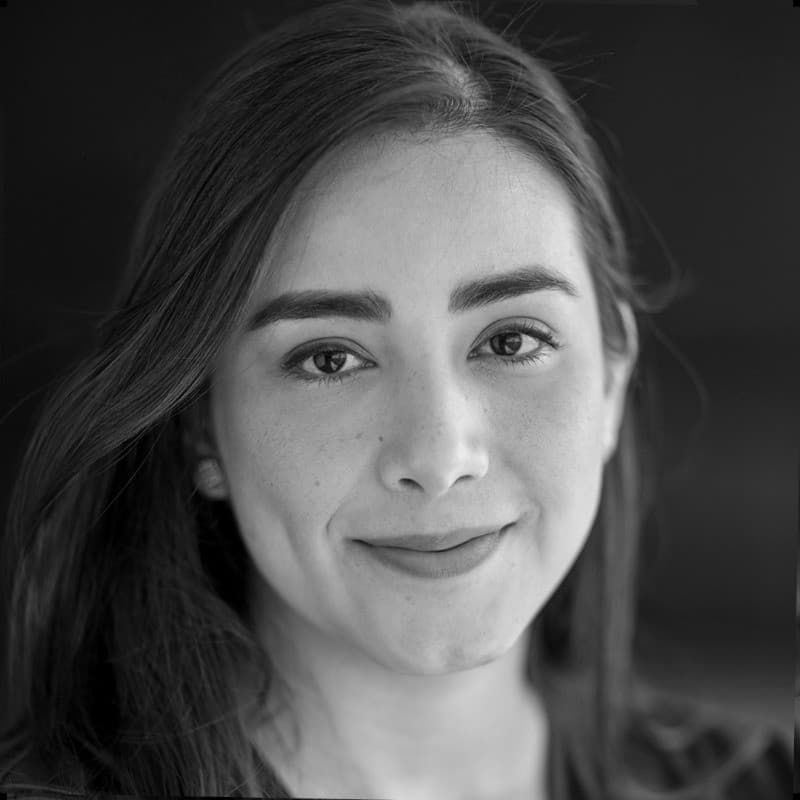 Person from Universidad de Los Andes