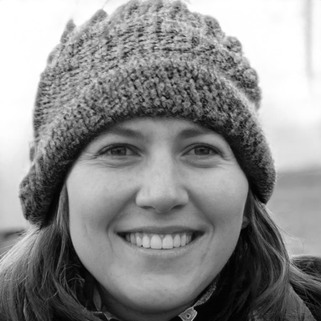 Person from Universidad Tecnológica de Pereira