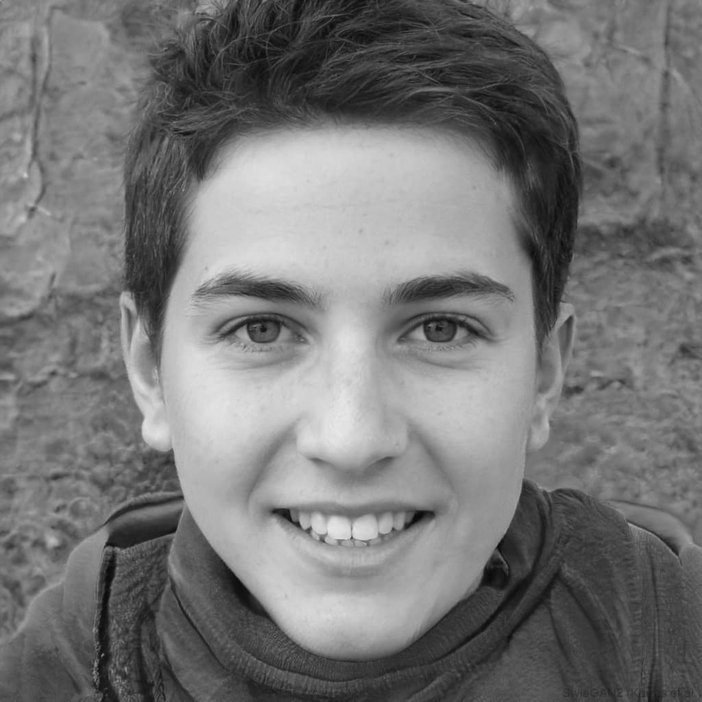 Person from Universidad Militar Nueva Granada