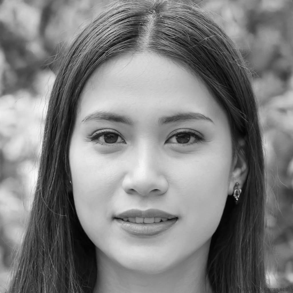 Person from Universidad Pedagógica y Tecnológica de Colombia