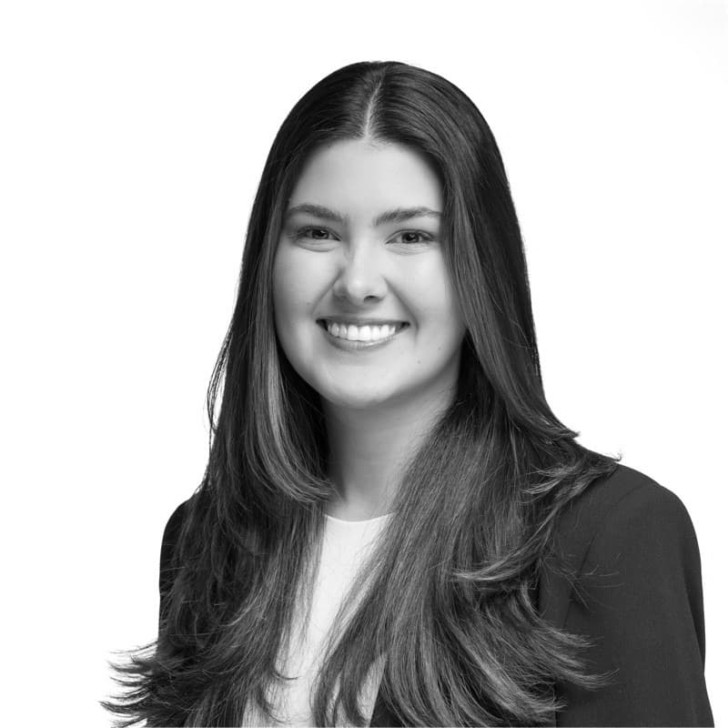 Person from Pontificia Universidad Javeriana