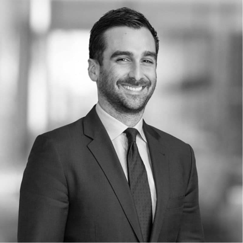 Person from Universidad de La Sabana