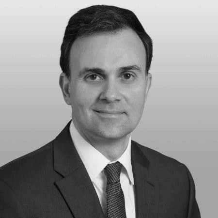 Person from Universidad EAFIT