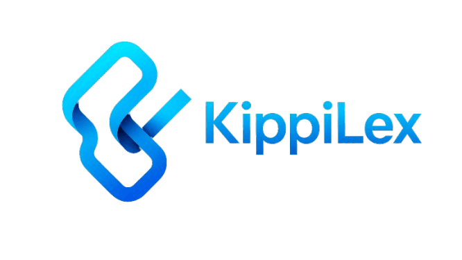 Plataforma KippiLex